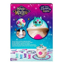 Magic Mixies Magic Potion Cauldron Game