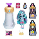 Magic Mixies Pixlings Doll Single Pack (1 Blind Pack)