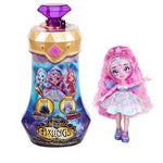 Magic Mixies Pixlings Doll Single Pack (1 Blind Pack)