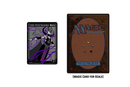 Magic: The Gathering - Ashiok, Wicked Manipulator AR Pin