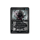 Magic: The Gathering Augmented Reality Enamel Pin - Choose your Pin