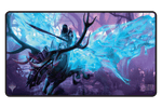 Magic: The Gathering - Exclusive UltraPRO Specter of Mortality AR Playmat