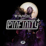 Magic: the Gathering Pinfinity+ Bi-Monthly