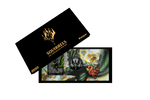 Magic: The Gathering - The Squirrels Collection AR Pin Set