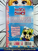Magical Dance Vol 2