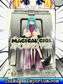 Magical Girl Apocalypse Vol 7