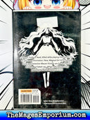 Magical Girl Site Vol 11