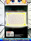 Magical Girl Site Vol 3