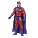 Retro Collection Marvel Legends - Magneto 3.75-inch Action Figure