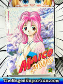 Maico 2010 Vol 2