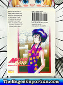 Maico 2010 Vol 2