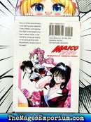 Maico 2010 Vol 3