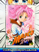Maico 2010 Vol 4