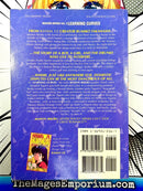 Maison Ikkoku Vol 9 Learning Curves Oversized
