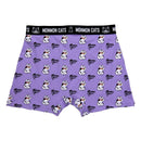 Maneki Boxers