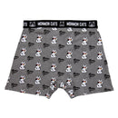 Maneki Boxers