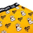 Maneki Boxers