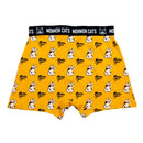 Maneki Boxers