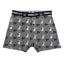 Maneki Boxers