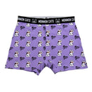 Maneki Boxers