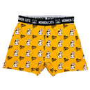 Maneki Boxers