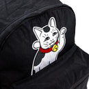 Maneki Cat Backpack