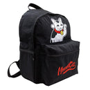 Maneki Cat Backpack