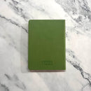 Many Paths Divination Diary