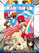 Mao-Chan Vol 1