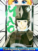Mao Vol 17