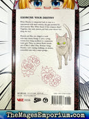 Mao Vol 19 BRAND NEW RELEASE