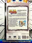 Mar Marchen Awakens Romance Vol 1