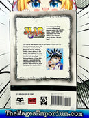 Mar Vol 10