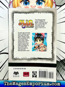 Mar Vol 11