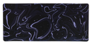 Marble Liquid V2 Desk Mat
