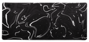 Marble Liquid V2 Desk Mat