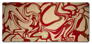 Marble Liquid V2 Desk Mat