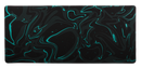 Marble Liquid V2 Desk Mat