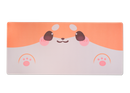 Shibe Desk Mat
