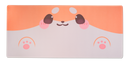 Shibe Desk Mat