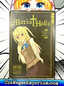 Maria Holic Vol 1