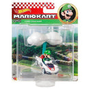 Mario Kart Hot Wheels Gliders - Select Vehicle(s)