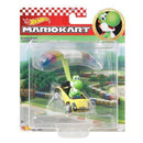 Mario Kart Hot Wheels Gliders - Select Vehicle(s)