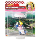 Mario Kart Hot Wheels Gliders - Select Vehicle(s)