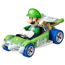 Mario Kart Hot Wheels - Select Vehicle(s)