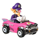 Mario Kart Hot Wheels - Select Vehicle(s)