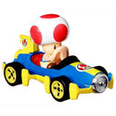 Mario Kart Hot Wheels - Select Vehicle(s)