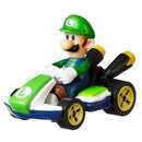 Mario Kart Hot Wheels - Select Vehicle(s)