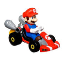 Mario Kart Hot Wheels - Select Vehicle(s)