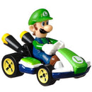 Mario Kart Hot Wheels - Select Vehicle(s)